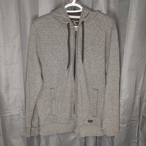 DKNY Jeans Sweatshirt Medium
